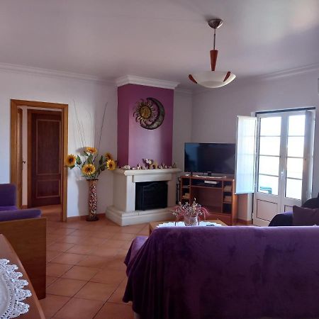 T2,Casa Sol E Mar 50464/Al Apartment Vila Nova de Milfontes Ngoại thất bức ảnh