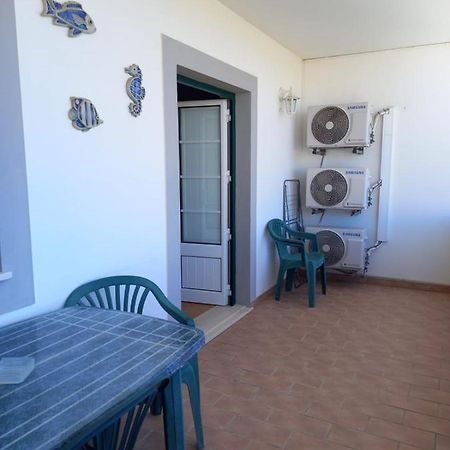 T2,Casa Sol E Mar 50464/Al Apartment Vila Nova de Milfontes Ngoại thất bức ảnh