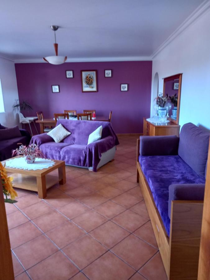 T2,Casa Sol E Mar 50464/Al Apartment Vila Nova de Milfontes Ngoại thất bức ảnh